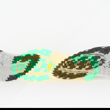 Sneakers og sko Hoka One One MAFATE SPEED 2 Hvid | 1126851-WTFR, 3