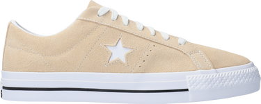 Sneakers og sko Converse One Star Pro Beige | a04155c-184, 0
