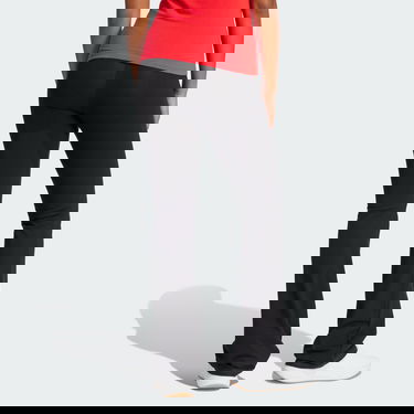 Leggings adidas Performance Flared Leggings Sort | JD9961, 2