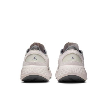 Sneakers og sko Jordan Delta 3 Low Hvid | DM3384-651, 3