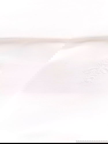 Skjorte Gucci White Formal Long Sleeve Shirt Hvid | 791735262429000, 2