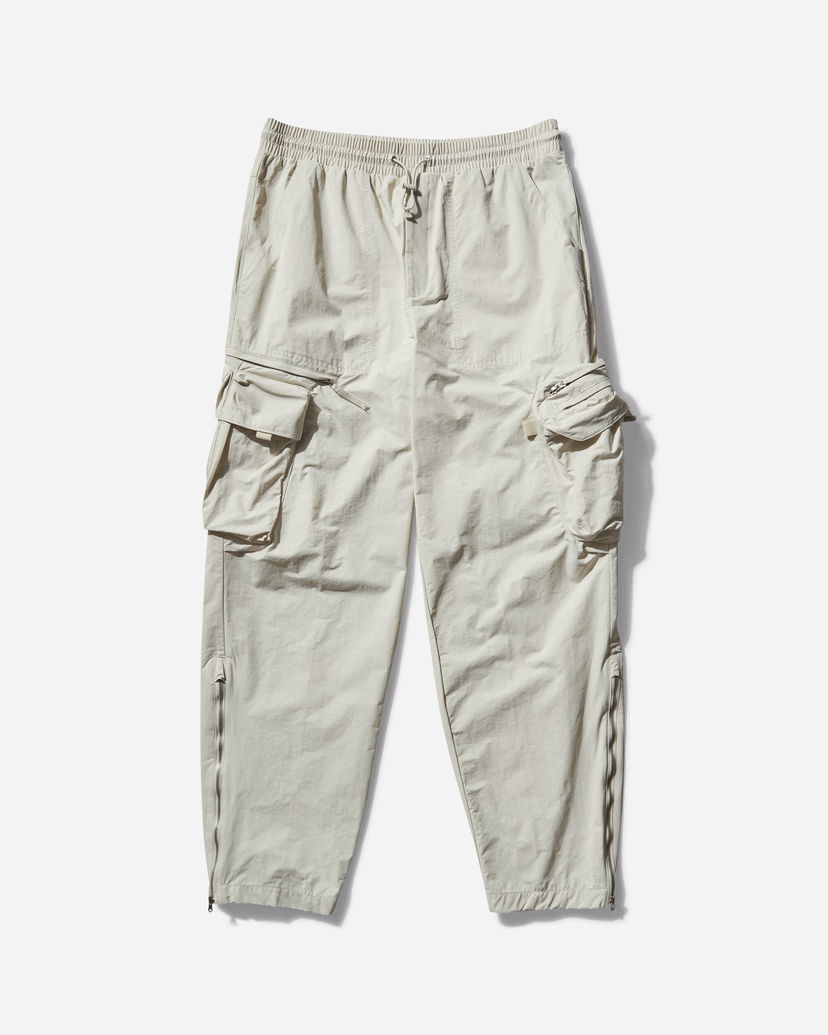 Cargo bukser OAKLEY Reserve Cargo Pants Beige | FOA406833 68S