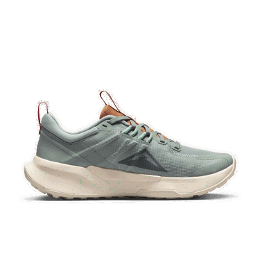 Sneakers og sko Nike Juniper Trail 2 Next Nature Turkis | dm0821-301, 3