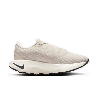 Sneakers og sko Nike Motiva GORE-TEX Beige | HM0355-800, 2