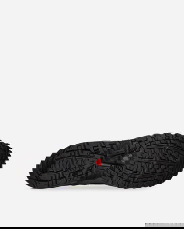 Sneakers og sko Salomon ACS + OG Grøn | L47706400, 5