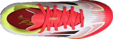 Sneakers og sko adidas Performance F50 League TF Flerfarvet | ie3753, 9
