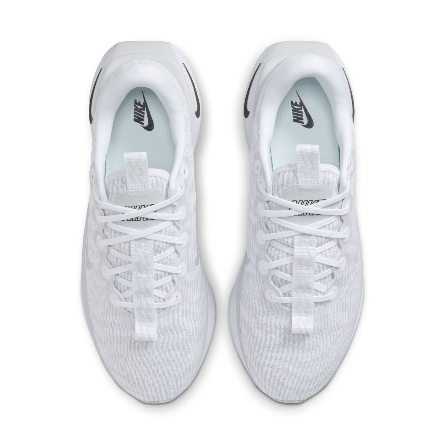 Sneakers og sko Nike Motiva Hvid | DV1237-102, 1