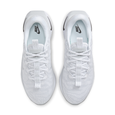 Sneakers og sko Nike Motiva Hvid | DV1237-102, 1