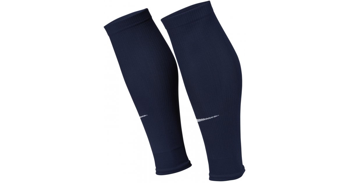 Sokker Nike Strike Sleeve Sort | dh6621-mix-410, 1