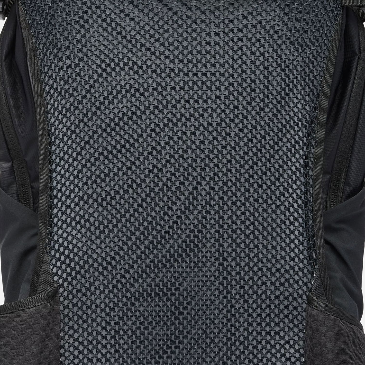 Rygsæk Columbia Columbia Blackcomb Ridge™ 30L Backpack L/XL Sort | 2121401010, 1
