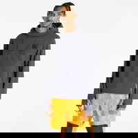 2000S Zip Tech Hoodie