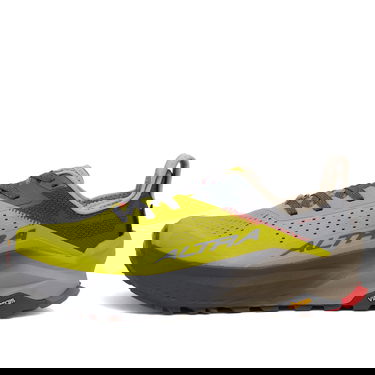 Sneakers og sko Altra Running Olympus 6 Grøn | AL0A85NJ3301M, 1