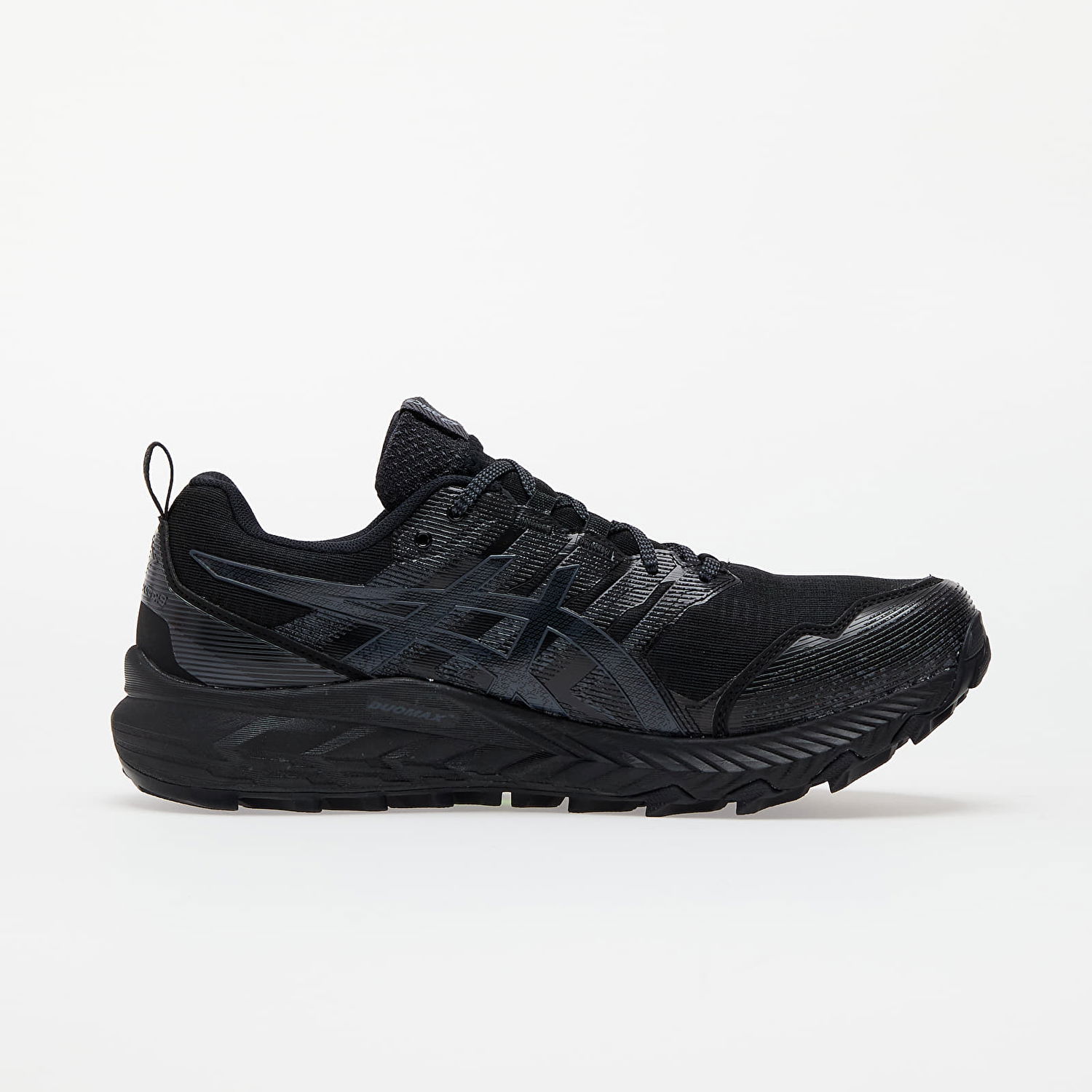 Sneakers og sko Asics Gel-Trabuco 9 G-T Flerfarvet | 1011B027-001, 1