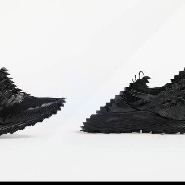 Sneakers og sko Asics Gel-Trabuco 9 G-T Flerfarvet | 1011B027-001, 1