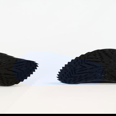 Sneakers og sko UGG Tasman Slipper Mørkeblå | 5950-DEOC, 2
