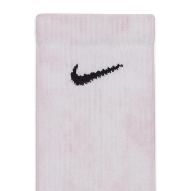 Sokker Nike Everyday Plus 3-pack Grå | fb9948-903, 2