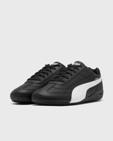 Sneakers og sko Puma Guizo x Speedcat L "Black" Sort | 401844-01, 1