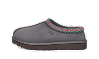 Tasman Slipper