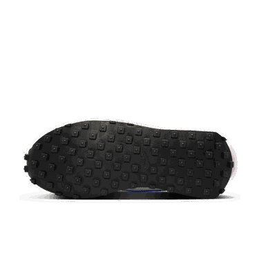 Sneakers og sko Nike LD-1000 Lilla | IF1761-500, 3