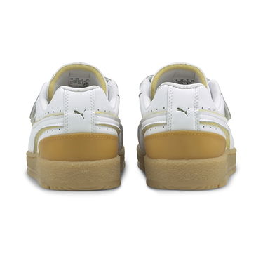 Sneakers og sko Puma Ralph Samspon 70 Kidsuper Hvid | 37519001, 3