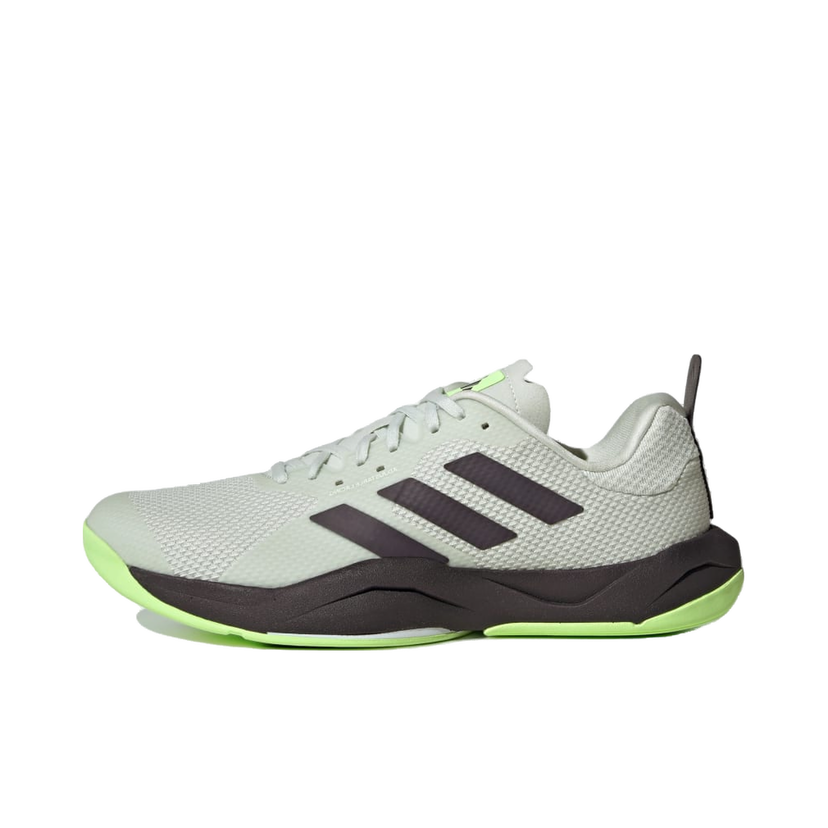 Sneakers og sko adidas Performance Rapidmove Trainer Grøn | IF0967