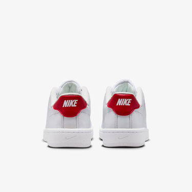 Sneakers og sko Nike Court Royale 2 Next Natur 40 Grå | DX5939-101, 2