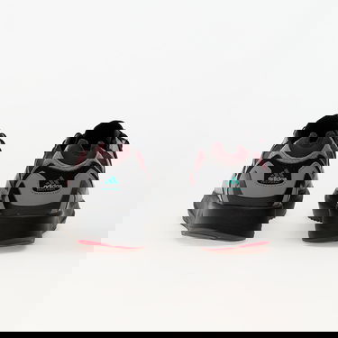 Sneakers og sko adidas Originals Equipment Takumi Se Grå | JR2630, 4