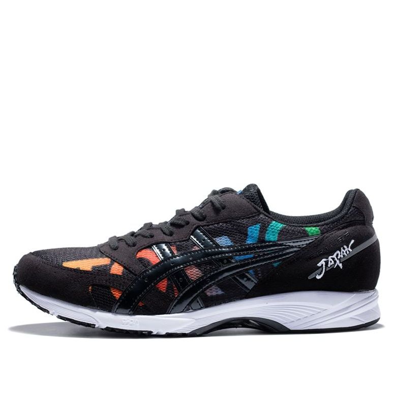 Sneakers og sko Asics Tarther Tokyo Flerfarvet | T8E1Q-9090, 0