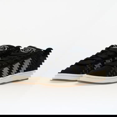 Sneakers og sko adidas Originals Campus 00s Sort | JR8173, 5