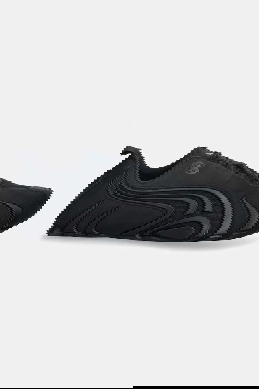 Sneakers og sko Puma Talon San San Gear Sort | 404243, 1