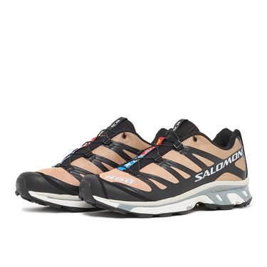 Sneakers og sko Salomon XT-4 Orange | L41709500, 1