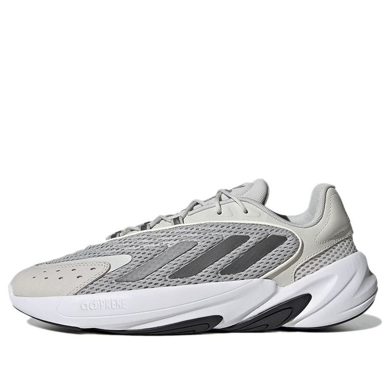 Sneakers og sko adidas Originals Ozelia Grå | GZ4881, 0