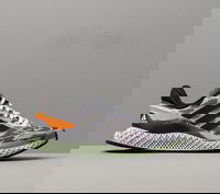 4D Run 1.0