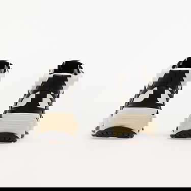 Sneakers og sko Converse Weappon CX Archive Sort | 171556C, 3