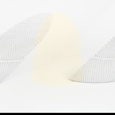 Beanie adidas Performance Adidas by Stella McCartney Beanie Hvid | JY4193, 2