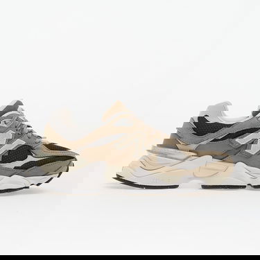 Sneakers og sko New Balance U9060CTA Grå | NBU9060CTA, 2