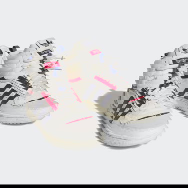 Sneakers og sko adidas Originals Top Ten LP Hvid | IE7240, 1