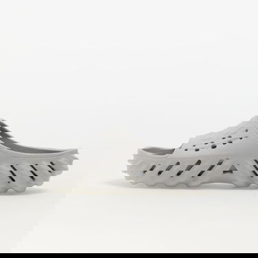 Sneakers og sko Crocs Echo Slide Grå | 208170-1FT, 1
