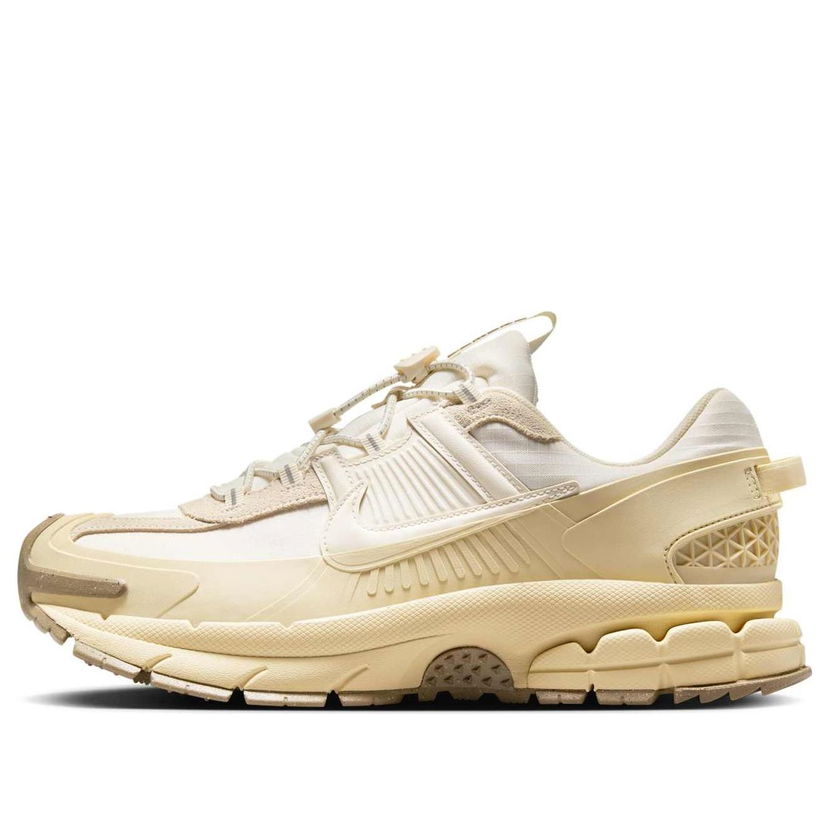 Sneakers og sko Nike Air Zoom Vomero 5 Roam Beige | FV2295-101