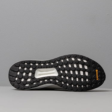 Sneakers og sko adidas Originals Human Made x Solar Hu "Love" Hvid | EG1837, 1