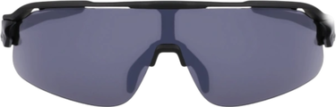 Solbriller Nike Flyfree Shield Sunglasses Grå | ev24033-010, 4