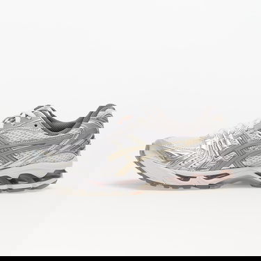 Sneakers og sko Asics Gel-Kayano 14 Metalisk | 1202A056-106, 0