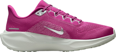 Sneakers og sko Nike Pegasus 41 Premium Lilla | fz1626-500, 3
