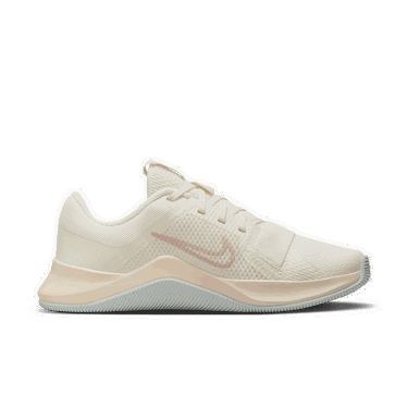 Sneakers og sko Nike MC Trainer 2 Beige | DM0824-104, 3