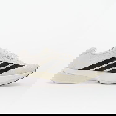 Sneakers og sko adidas Performance Adizero Boston 13 Hvid | JS4939, 2