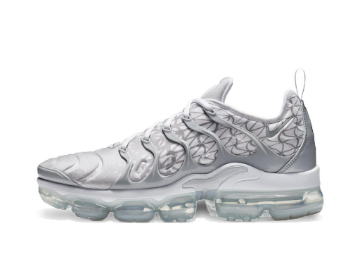 Sneakers og sko Nike Air Vapormax Plus Grå | 924453-106