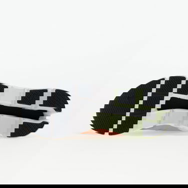 Sneakers og sko On Running Cloudflyer 4 Orange | 71-98669, 2