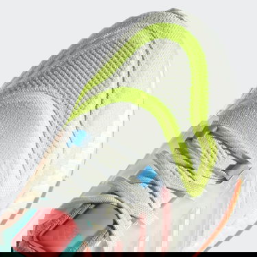 Sneakers og sko adidas Performance Ultraboost 22 W Flerfarvet | GX8015, 3