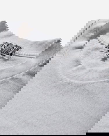 T-shirt Cav Empt Rezzett Graphic Print T-Shirt Hvid | CES28T23 WHT, 5