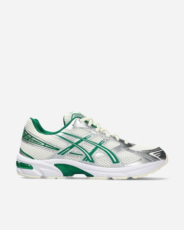 Sneakers og sko Asics GEL-1130 "Cream Kale" Grøn | 1201A974-100, 0